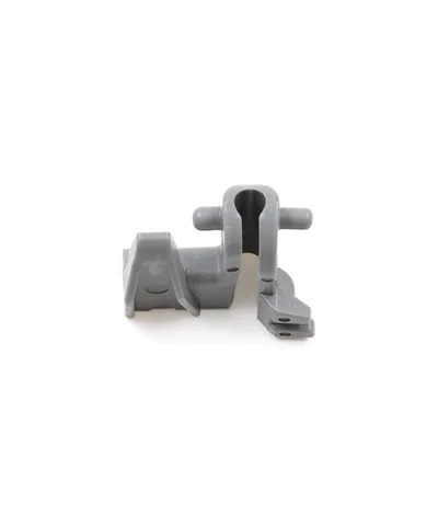 Cup Rack Support Right