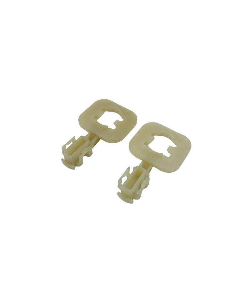 Lid Yoke Adaptor Kit Tall Tub