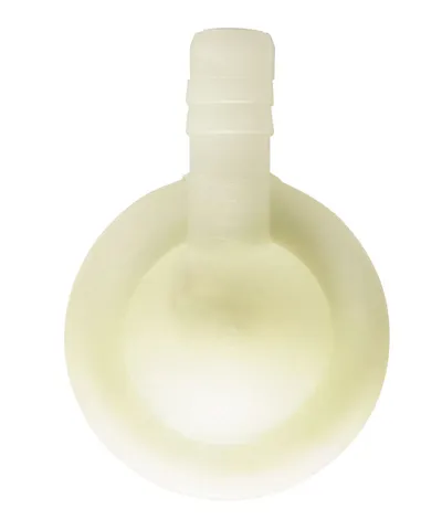 Upper Spray Base