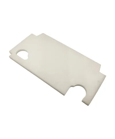 Lower Door InFill