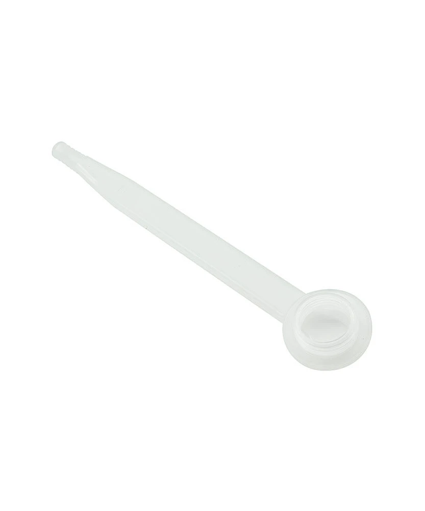 Upper Spray Base