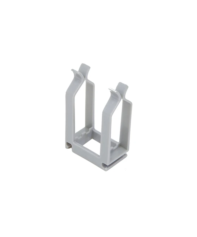 Multipurpose Clip