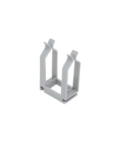 Multipurpose Clip