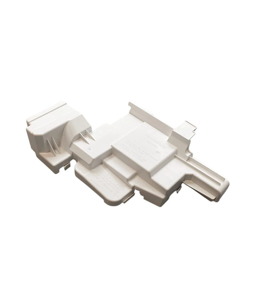 Chassis Cover Module