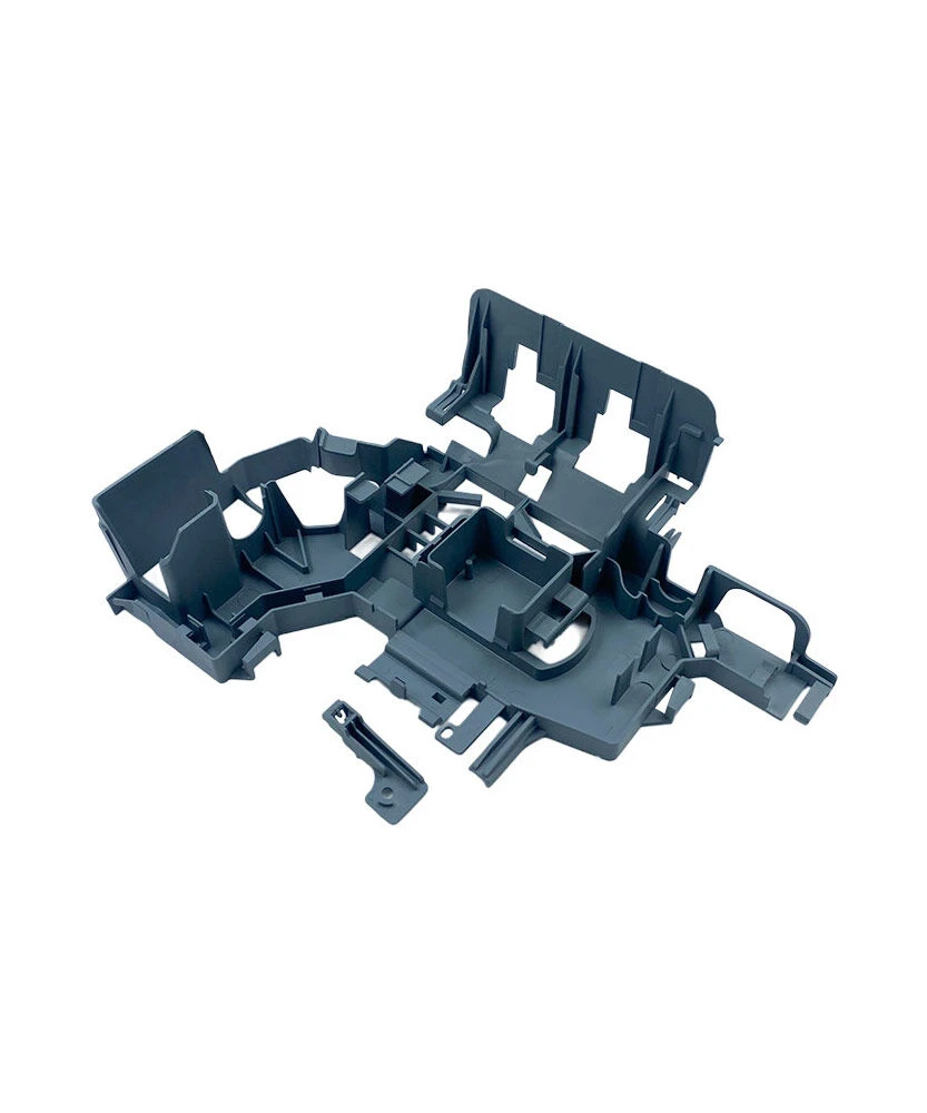 Chassis Housing Module DD608