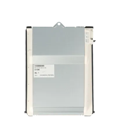 Control Module