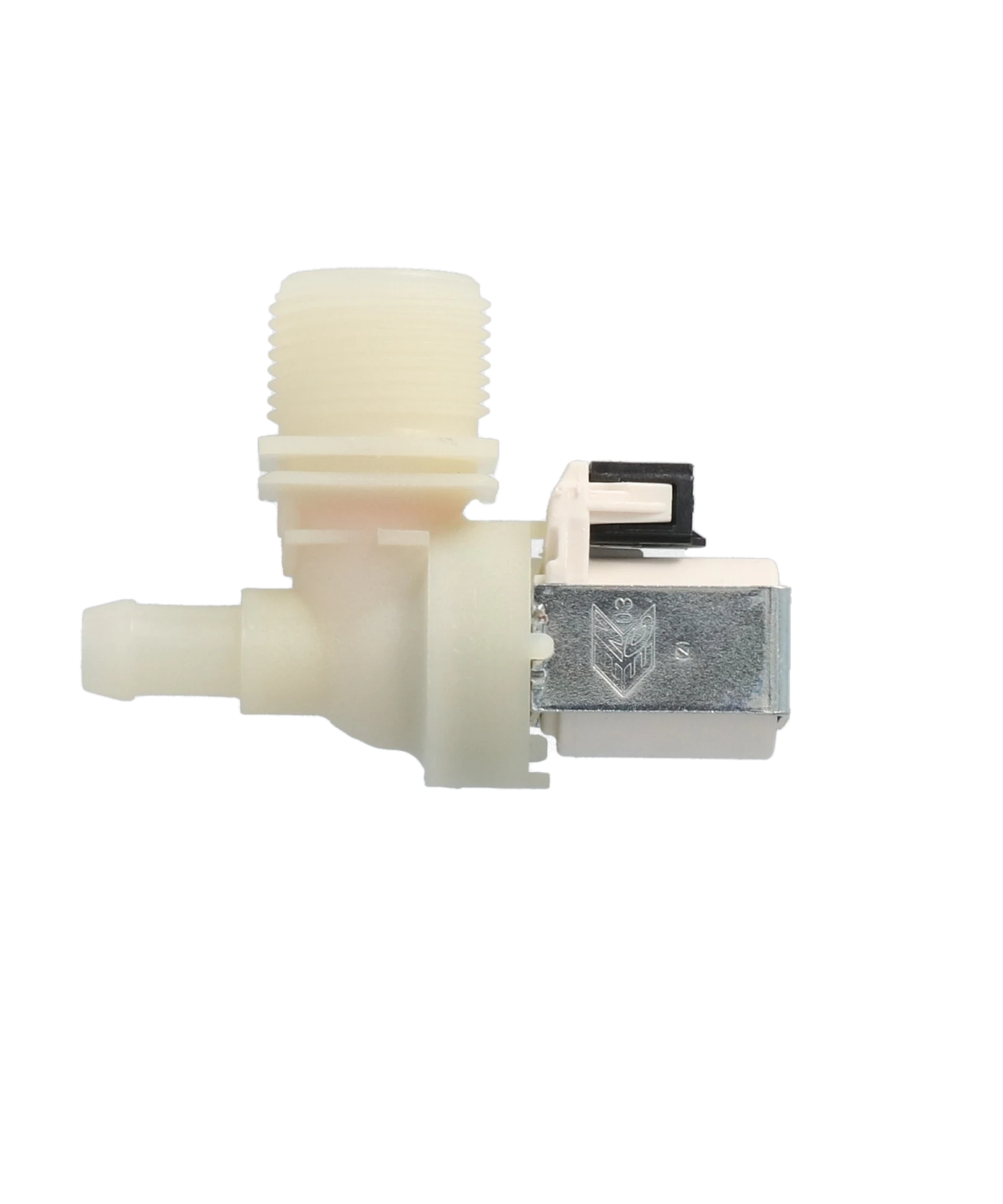 Inlet Valve Single
