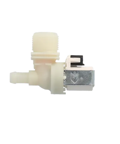 Inlet Valve Single