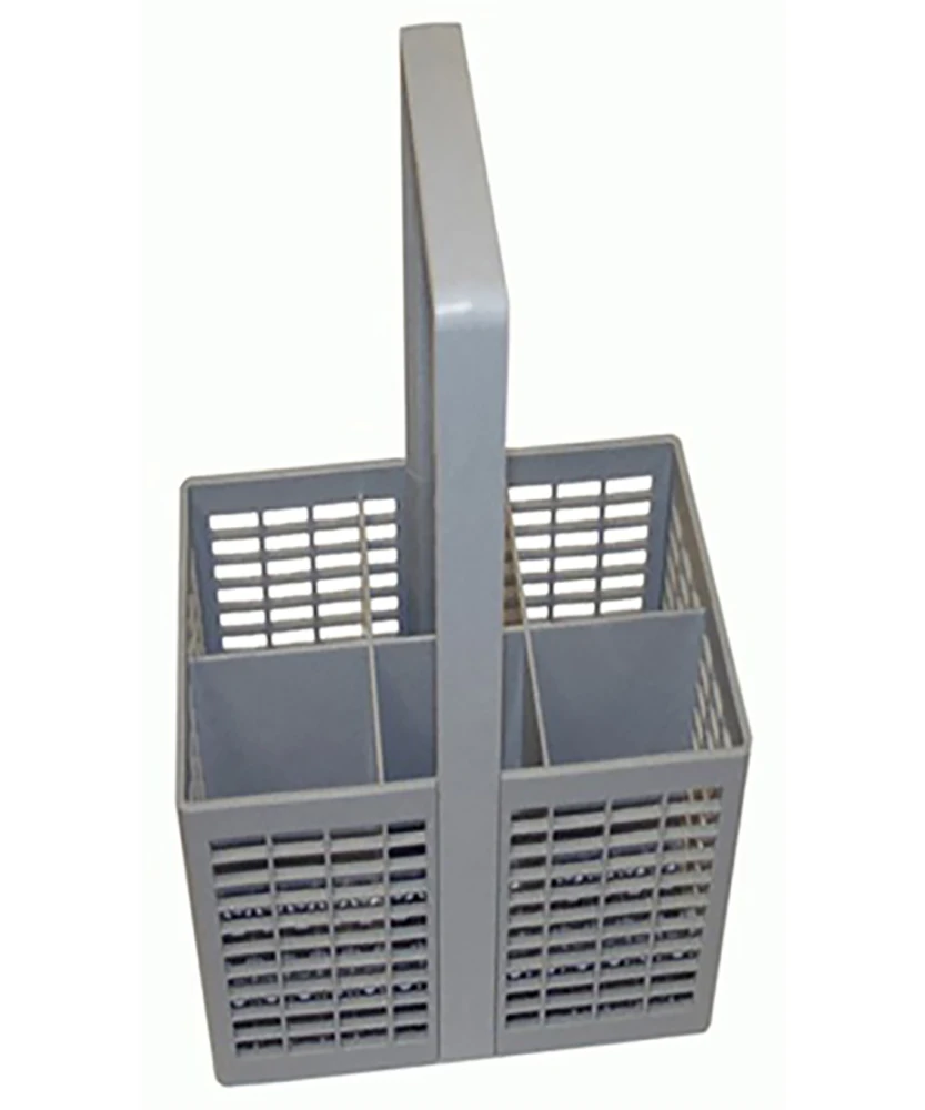 Cutlery Basket