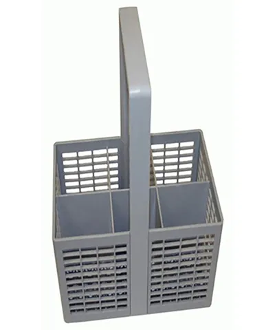 Cutlery Basket