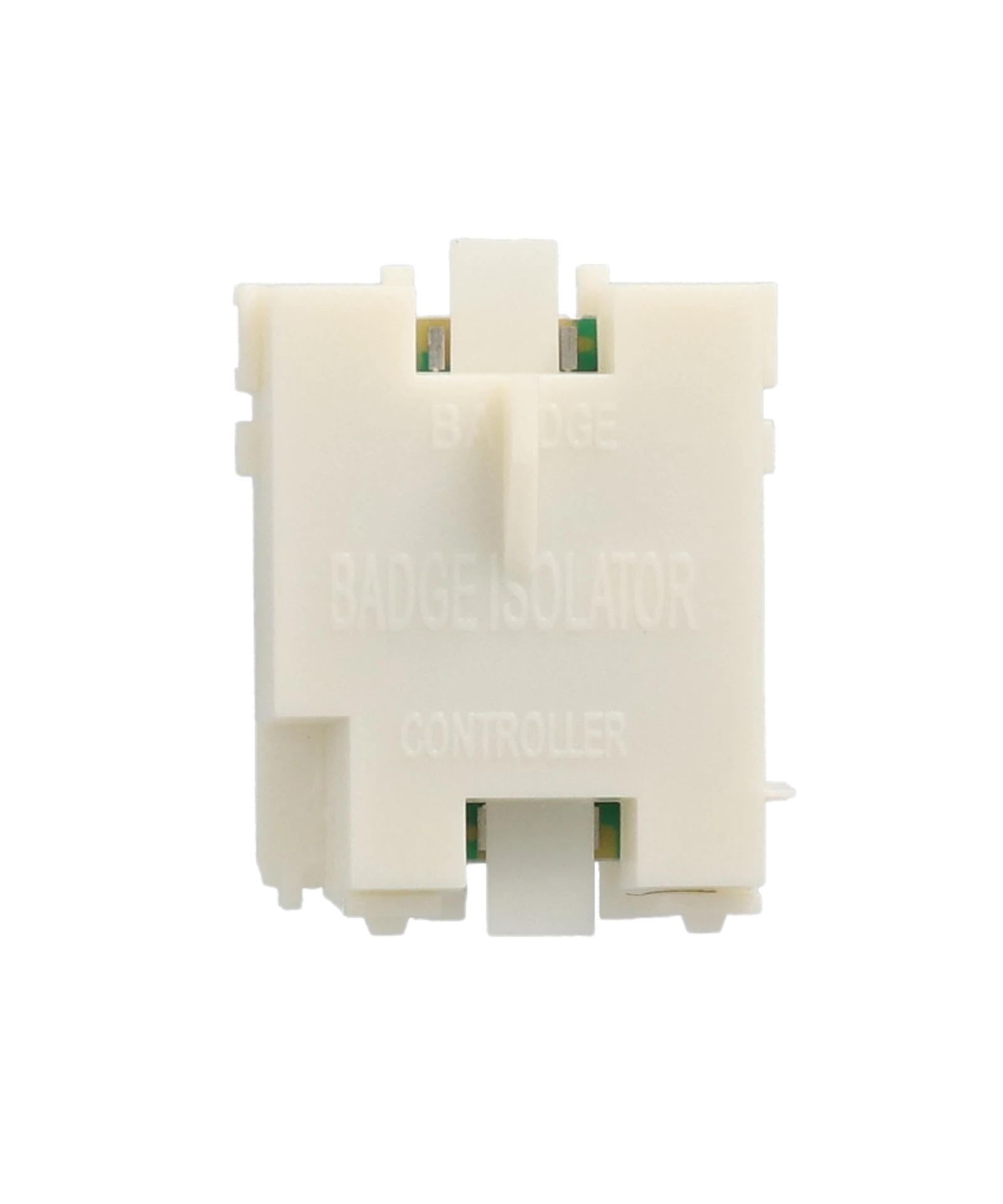 Badge Isolator V2 ROHS Service