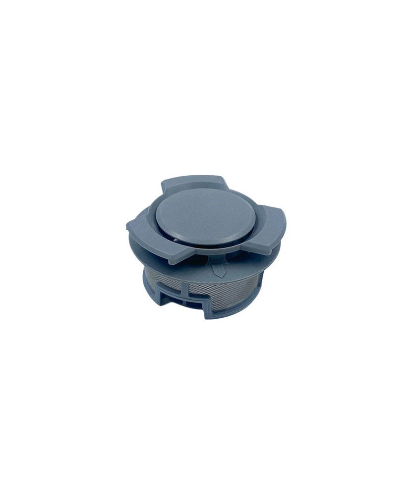 Drain/Microfilter Assembly Kit 608