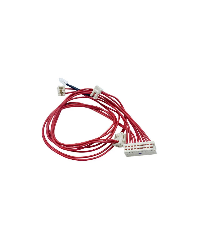 Water Softener Harness