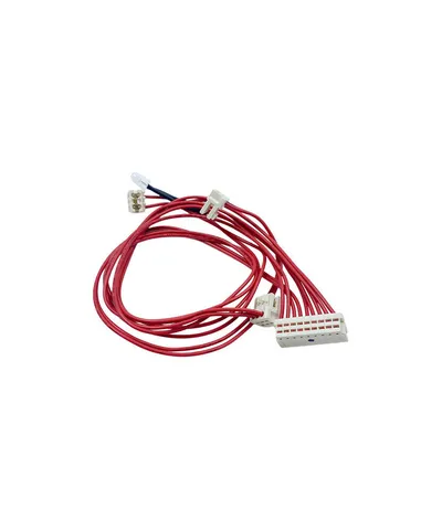 Water Softener Harness