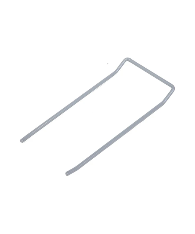 Wire Support for Cup Rack