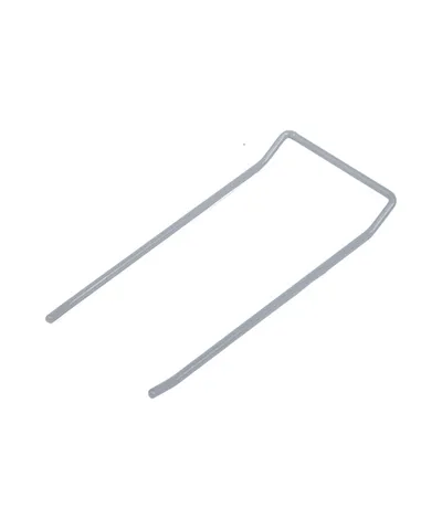 Wire Support for Cup Rack