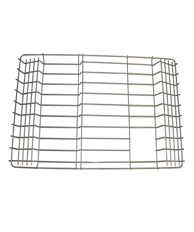 Base Rack