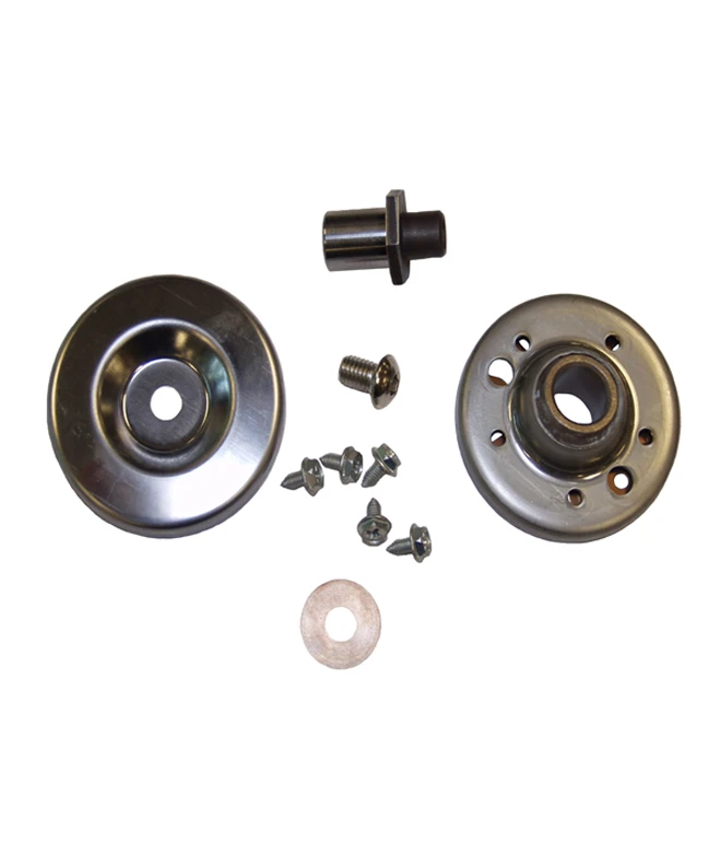 Drum Bearing Kit Dx1