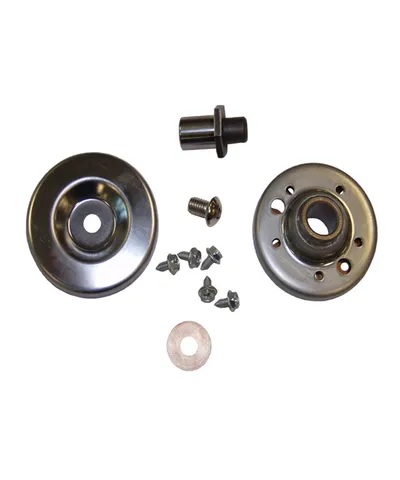 Drum Bearing Kit Dx1