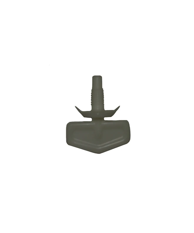 Agitator Bolt