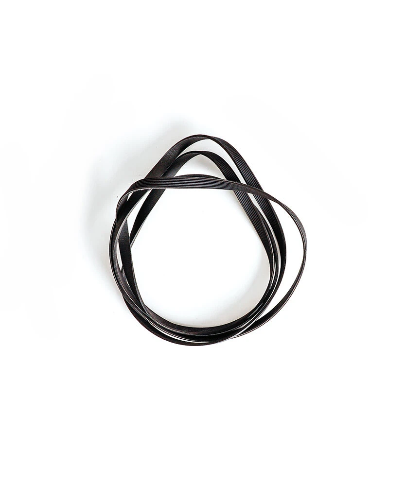 Belt DX1