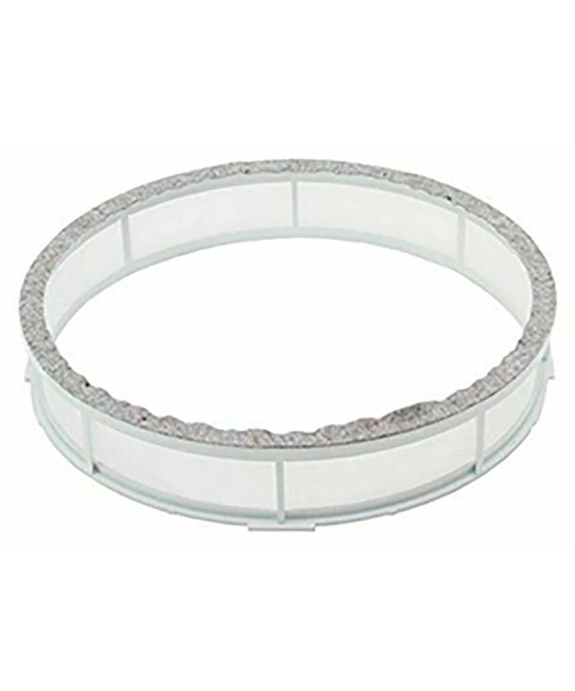 Lint Filter Assembly
