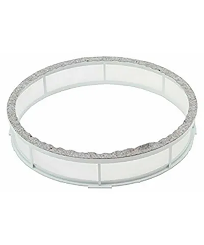 Lint Filter Assembly