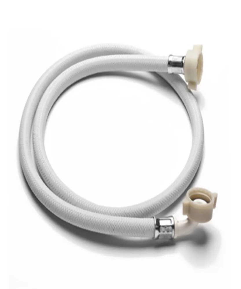 Inlet Hose Long (2M)
