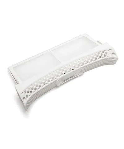 Lint Filter