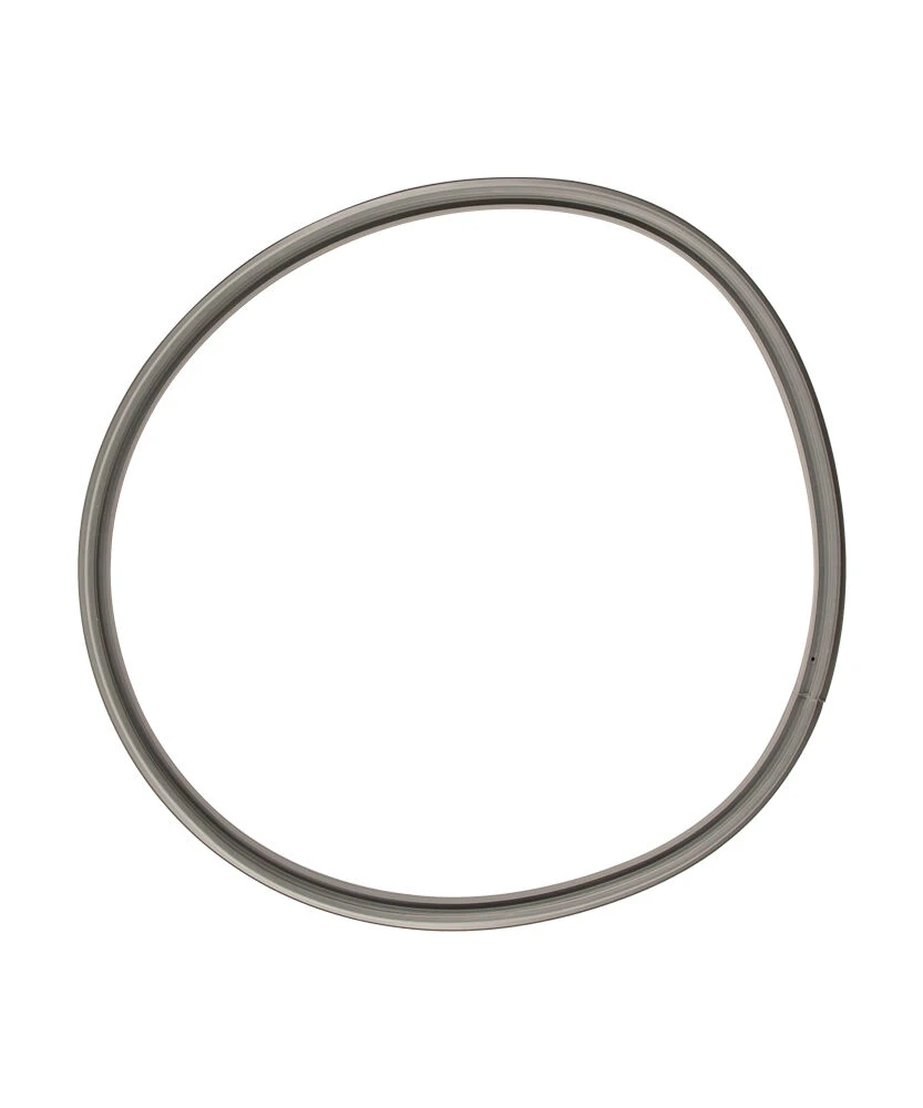 Door Seal