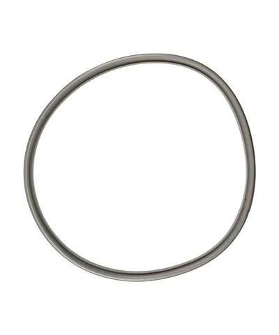 Door Seal