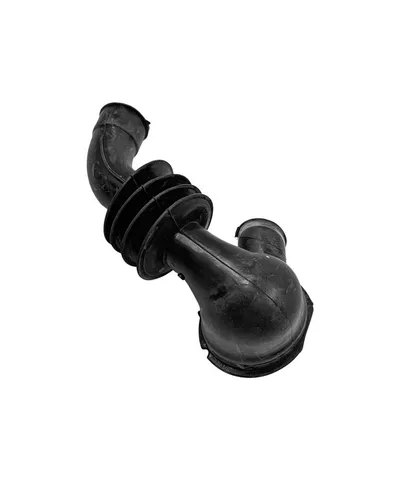 Tub Pump Hose Assembly