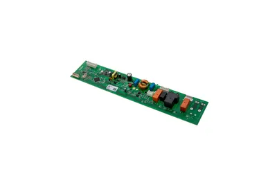 Control Board