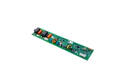 Control Board