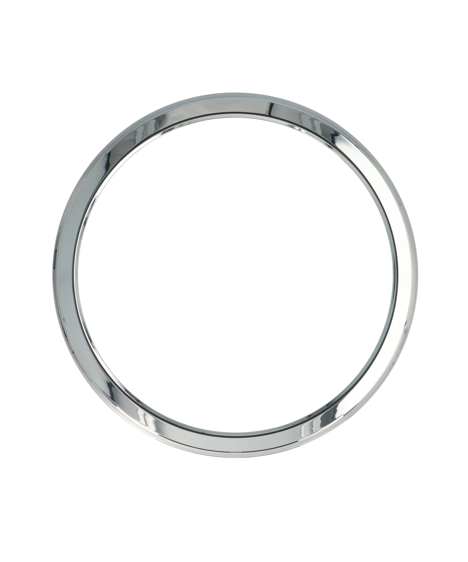 Outer Door Cover