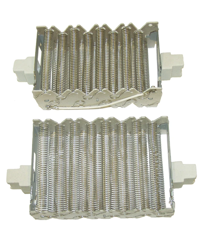 Element Kit 220/240V