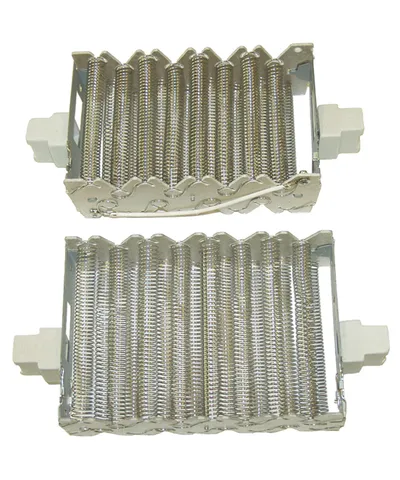 Element Kit 220/240V