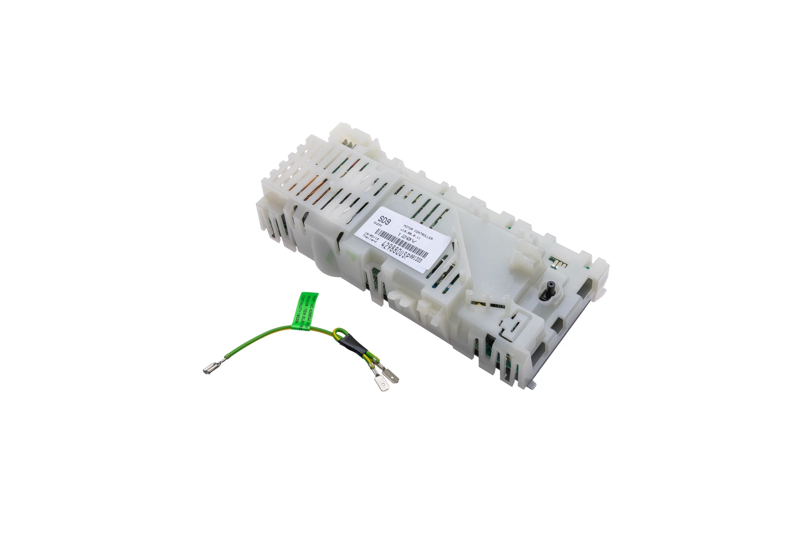 Mod SD9A S2N 120V USA