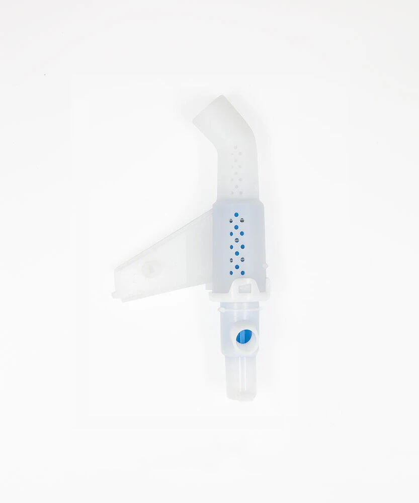 Automatic Washer SD11 Nozzle Assembly