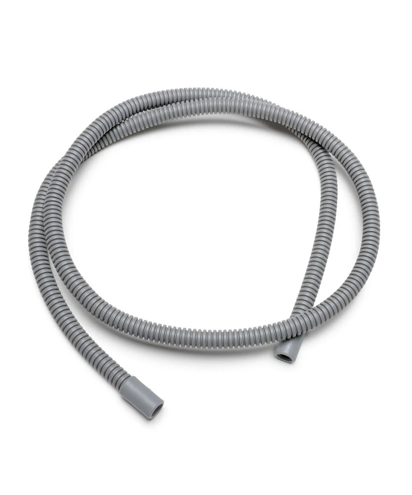 Condensation Drain Hose 1300mm