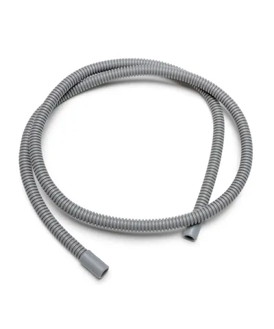 Condensation Drain Hose 1300mm