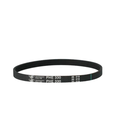 Chloroprene Rubber Belt