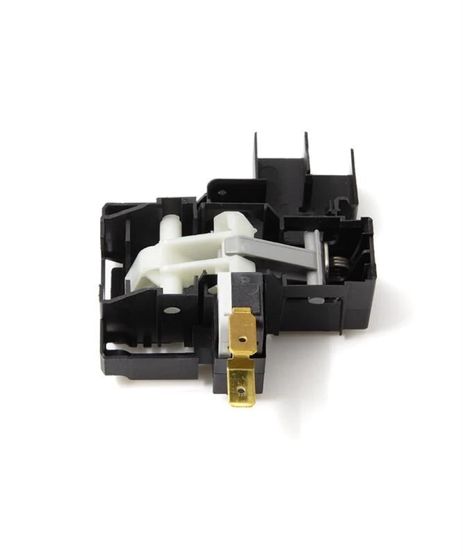 Door Lock Switch