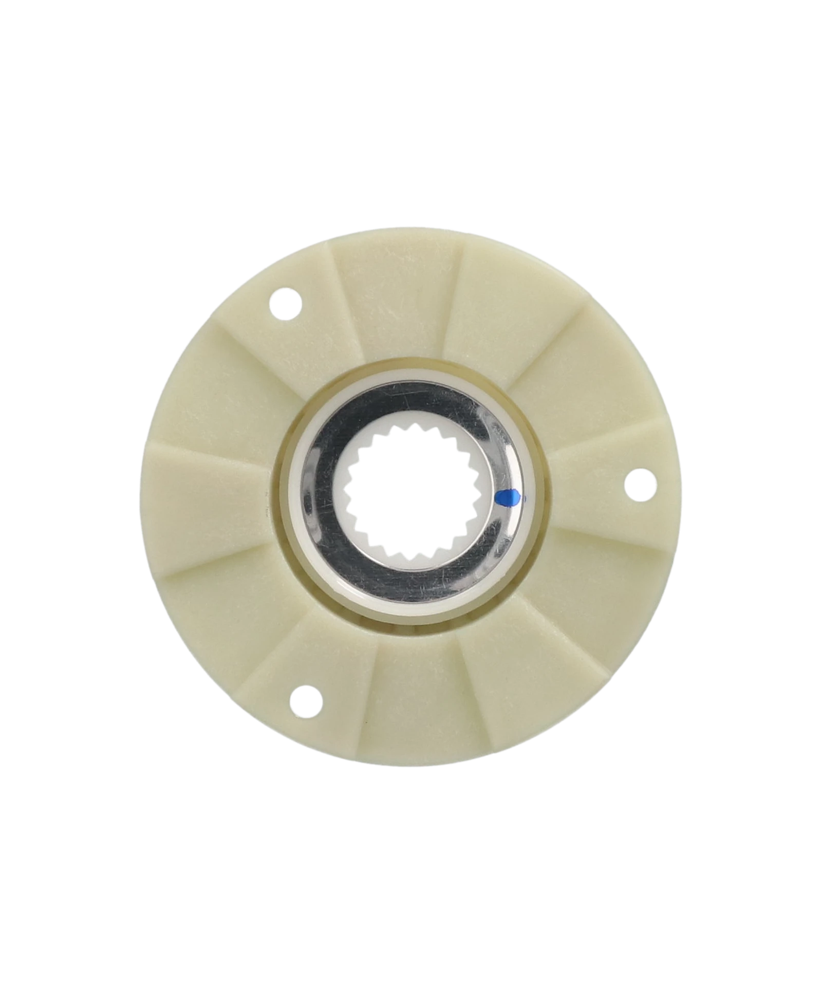 Spline Drive Kit Assembly