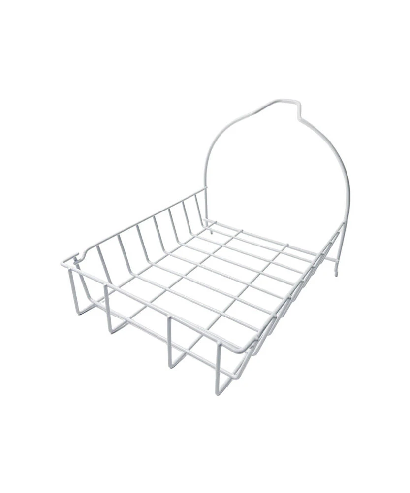 Drying Rack