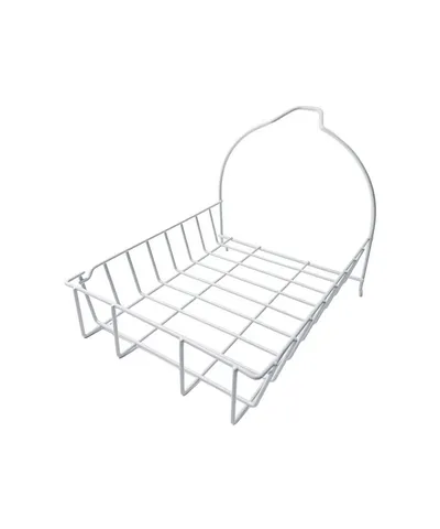 Drying Rack