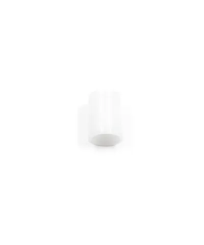 Hinge Cap