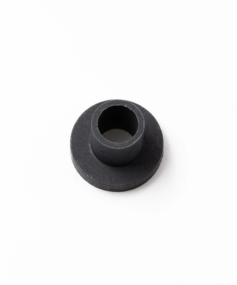 Drum Bearing