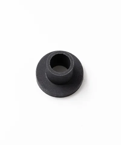 Drum Bearing