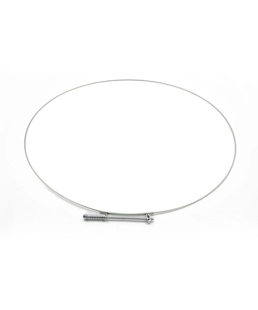 Seal/Gasket Clamp